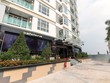 Cuộc sống mới tại Him Lam Riverside đang trở nên nhộn nhịp khi 70% căn hộ đã được lấp đầy