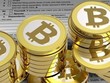Ai được lợi khi canh bạc Bitcoin nóng lên?