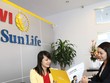PVI Sun Life mang thư thái cho người hưu trí