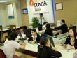DongA Bank đạt hơn 430 tỷ đồng lợi nhuận trước thuế