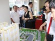 Hơn 200 căn hộ Dự án Hưng Ngân được đặt chỗ