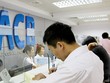 Năm 2013, ACB vẫn trích lập quỹ khen thưởng phúc lợi 20 tỷ đồng, ngang bằng mức của năm trước