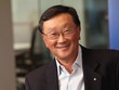 BlackBerry tính “cắt cầu” điện thoại di động