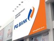 Đằng sau chuyện “đăng rồi gỡ” thông tin PGBank sáp nhập vào VietinBank