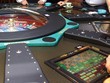 Điều kiện thành lập casino phải cao hơn rất nhiều so với các hoạt động kinh doanh giải trí khác