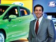Ford sắp có CEO mới
