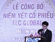 Quý I, KLF ước đạt lợi nhuận trên 20 tỷ đồng