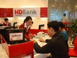 HDBank đặt mục tiêu lợi nhuận trên 1.000 tỷ đồng