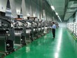 Sợi Thế Kỷ khởi công nhà máy mở rộng