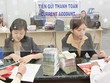 UOB là một ví dụ về sự không thành công khi đầu tư vào Southern Bank