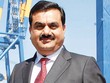 Tỷ phú Gautam Adani giàu gấp 3 lần chỉ trong… 8 tháng