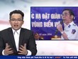 Bản tin Rapnews số 12