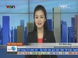 Bản tin tài chính kinh doanh trưa - 09/05/2014
