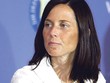 Adena Friedman
