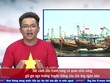 Bản tin Rapnews số 13
