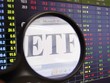 Quỹ ETF tại Việt Nam: chờ ngày “bấm nút”
