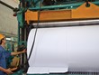 Sản xuất giấy tiếp tục phụ thuộc vào bột giấy nhập khẩu