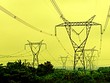 20 năm đường dây 500KV Bắc Nam: Nhìn lại tháng ngày lịch sử