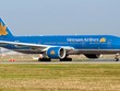 Vietnam Airlines cân nhắc thời điểm IPO