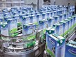 ­Vinamilk không thể tăng giá bán các dòng sản phẩm khác, nếu muốn duy trì thị phần