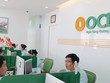 Nhiều doanh nghiệp đã được OCB cho vay với lãi suất xấp xỉ 5%/năm 