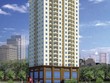 Căn hộ Dự án An Bình Tower được chào bán giá từ 712 triệu đồng/căn
