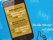 Bảo hiểm Bảo Việt vừa ra mắt chức năng SMS cho bảo hiểm xe máy, ô tô                  