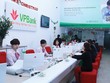 VPBank sẽ chuyển toàn bộ hoạt động tín dụng tiêu dùng hiện nay sang công ty tài chính