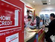 Home Credit Việt Nam nộp NSNN hơn 180 tỷ đồng