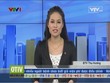 Bản tin tài chính kinh doanh trưa - 04/06/2014
