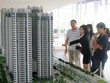 Địa ốc Hà Nội sắp mở bán 4 dự án mới