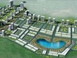 Xây dựng Khu đô thị Tây Tựu rộng 86,5 héc-ta
