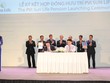 PVI Sun Life chứng tỏ thế tiên phong đối với sản phẩm bảo hiểm hưu trí tự nguyện