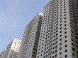 Hà Nội yêu cầu tăng cấp nước cho Chung cư Đại Thanh