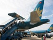 IPO Vietnam Airlines: Giá khởi điểm dự kiến 22.300 đồng/CP