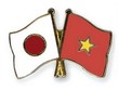 Hợp tác phát triển công nghiệp thực phẩm Việt Nam - Nhật Bản