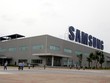 Samsung vì sao gọi là “hiện tượng” đầu tư FDI?