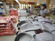 Ngành dệt may Việt Nam đang phụ thuộc quá lớn vào nguồn nguyên liệu nhập từ Trung Quốc  
