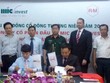 MIC Invest mở rộng kinh doanh thương mại