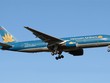 Vietnam Airlines sẽ IPO trong tháng 9
