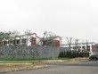 Trong 4 năm trở lại đây, Gamuda Gardens là dự án đầu tiên được mở bán rầm rộ
