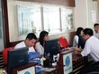 Nếu điều kiện phải có bằng đại học được áp dụng, nhiều môi giới BĐS sẽ phải chuyển nghề
