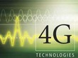 Triển khai công nghệ 4G vào năm 2015