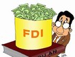 Anh sẵn sàng chia sẻ kinh nghiệm thu hút FDI với Việt Nam