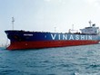 Tan nát đội tàu Vinashinlines
