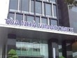 Vinaconex lên tiếng về việc bị khởi tố