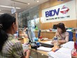Moody’s nâng kết quả định hạng tín nhiệm của BIDV