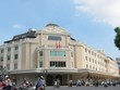 Tràng Tiền Plaza hiện đại hơn sau khi được rót hơn 400 tỷ đồng để sửa chữa, quy hoạch lại
