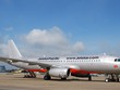 Jetstar Pacific là hãng có tỷ lệ chậm, hủy chuyến cao nhất trong tháng 7/2014