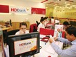 DaiA Bank và HDBank đã sáp nhập trên nguyên tắc tự nguyện